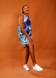 Ronke Playsuit