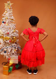 Eny Dress
