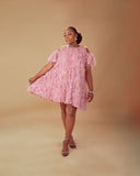 TOMI DRESS