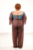 TUTU JUMPSUIT(2)