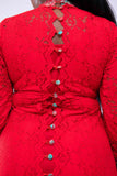 MOTU KAFTAN