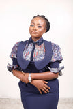 IFY PINAFORE