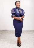 IFY PINAFORE